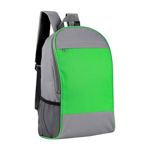 CC1352-Verde